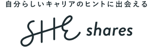 SHEshares